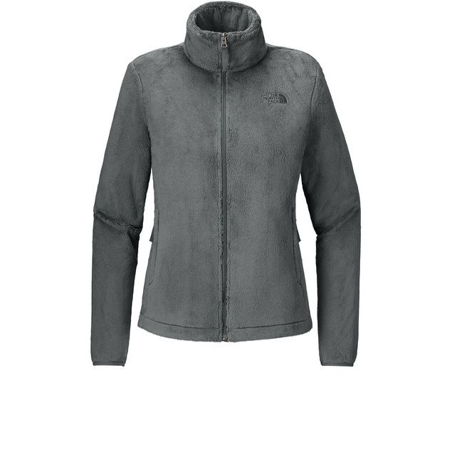 The North Face® Women’s Osito Fleece Jacket Product Image