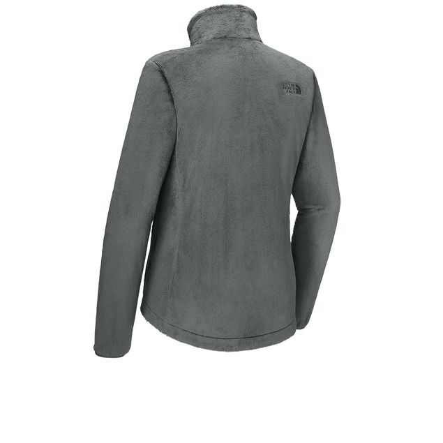 The North Face® Women’s Osito Fleece Jacket Product Image