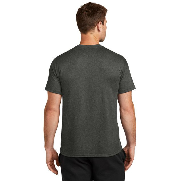 Nike Swoosh Sleeve rLegend Tee Product Image