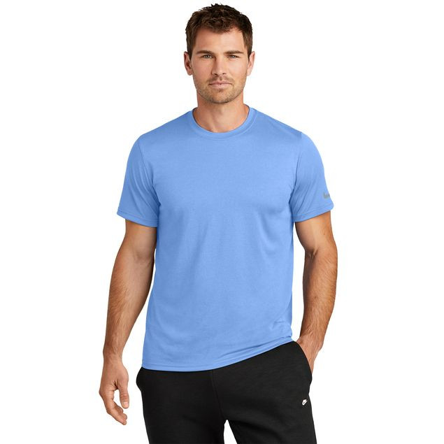Nike Swoosh Sleeve rLegend Tee Product Image