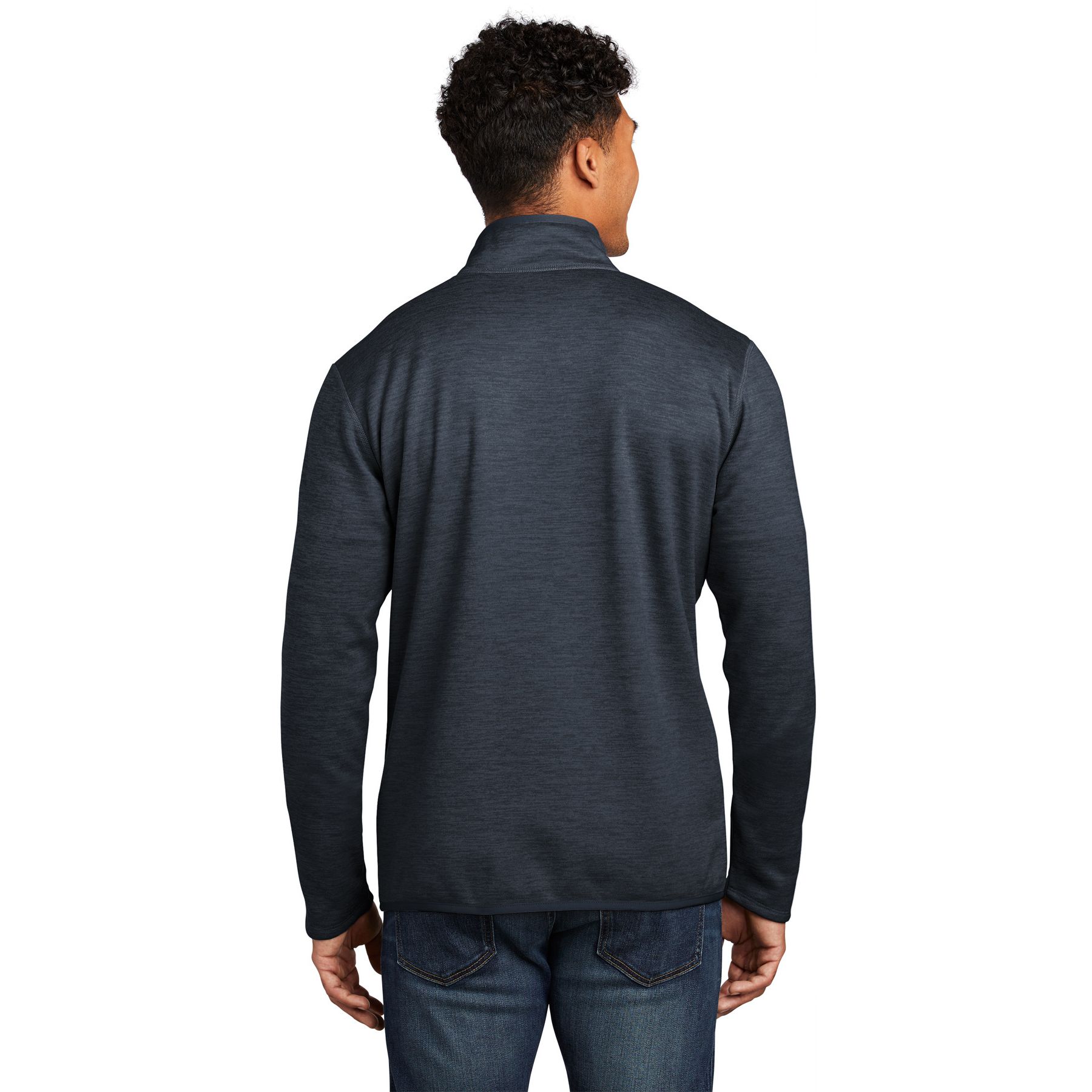 The North Face® Skyline 1/2-Zip Fleece Product Image