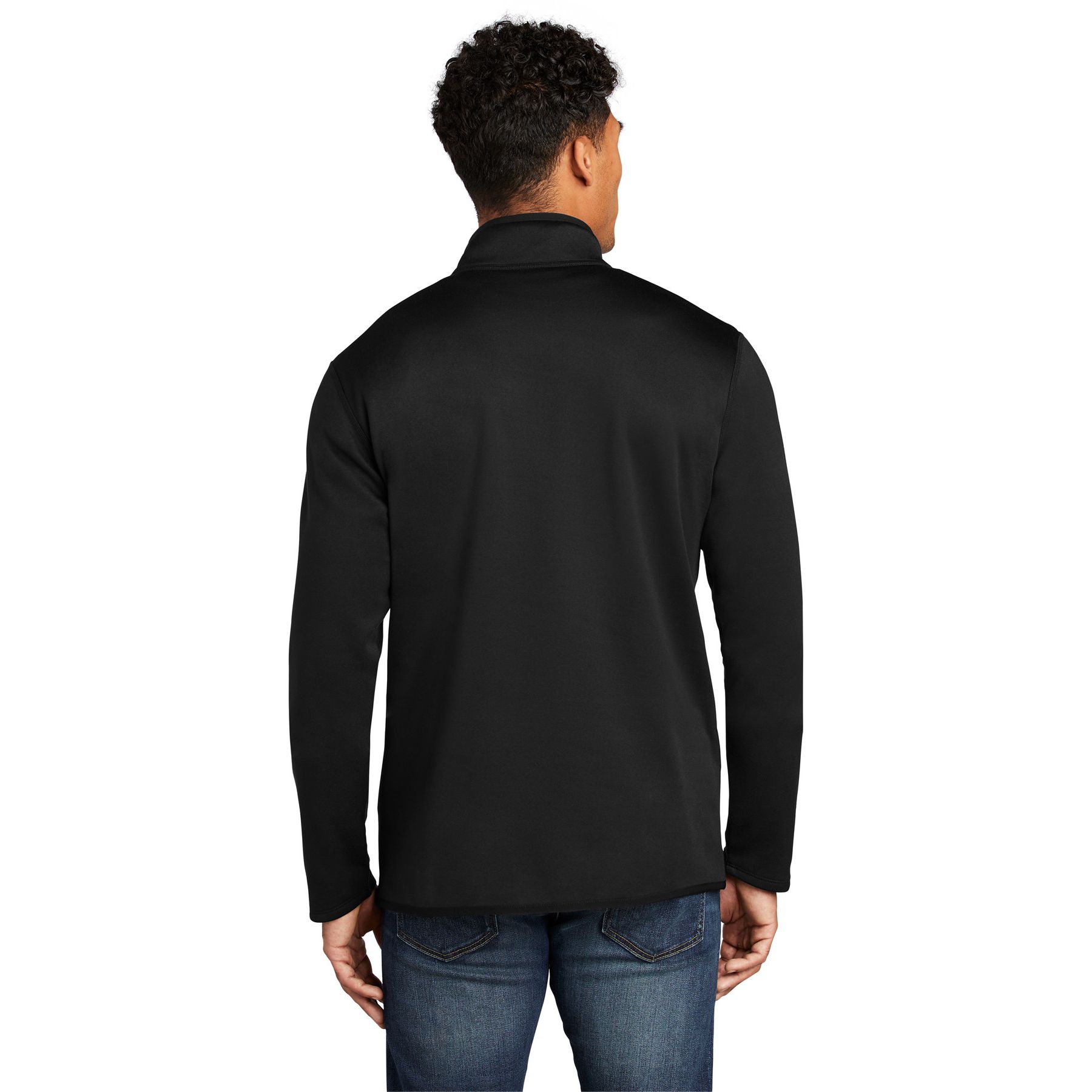The North Face® Skyline 1/2-Zip Fleece Product Image