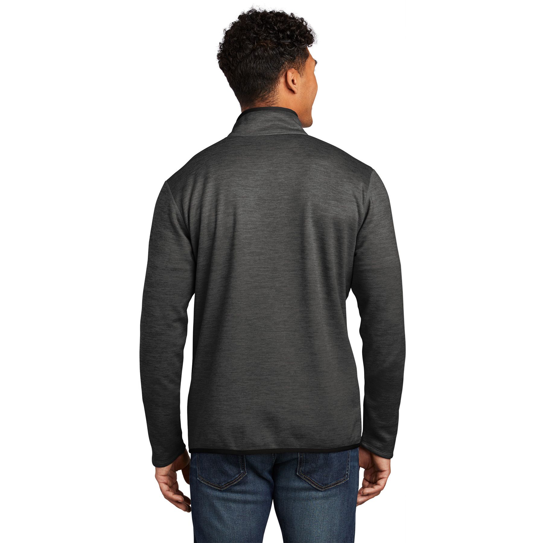 The North Face® Skyline 1/2-Zip Fleece Product Image