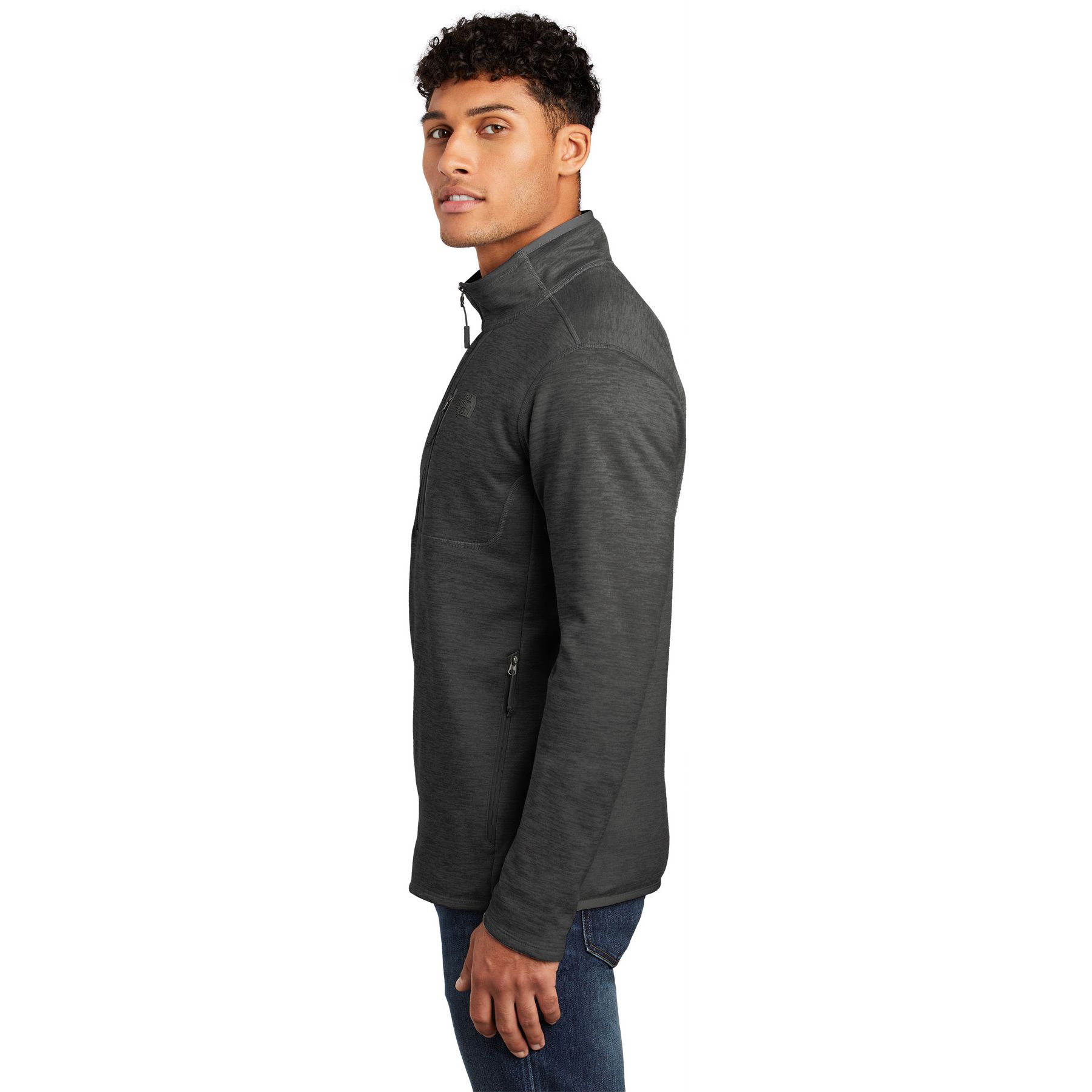 The North Face® Skyline 1/2-Zip Fleece Product Image