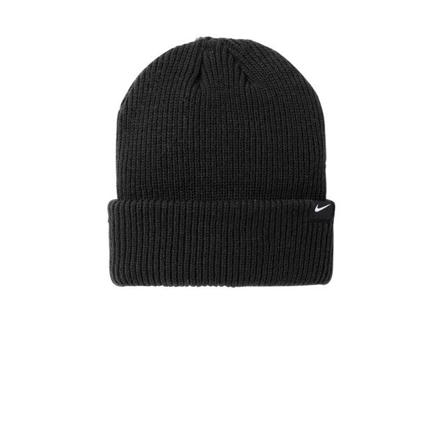 Nike Terra Beanie Product Image