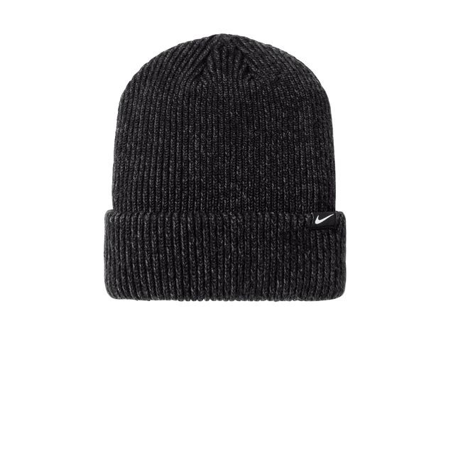 Nike Terra Beanie Product Image