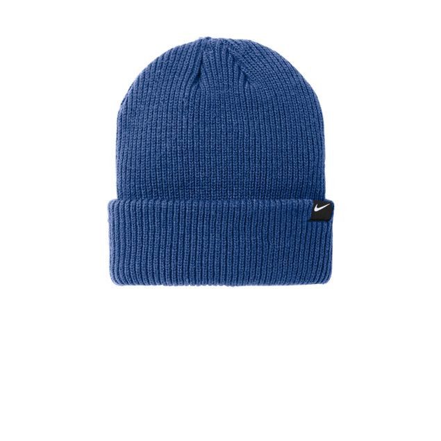 Nike Terra Beanie Product Image