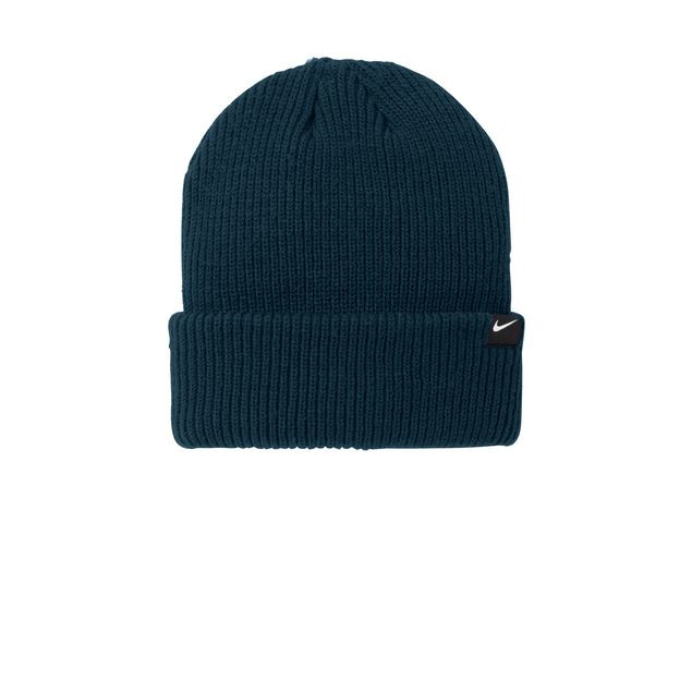 Nike Terra Beanie Product Image
