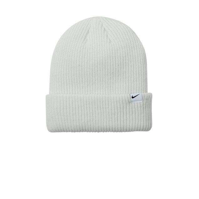 Nike Terra Beanie Product Image