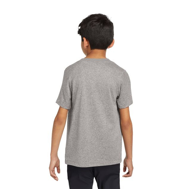 Nike Youth Team rLegend Tee Product Image