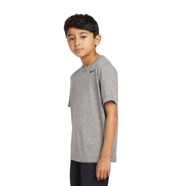 Nike Youth Team rLegend Tee Product Image