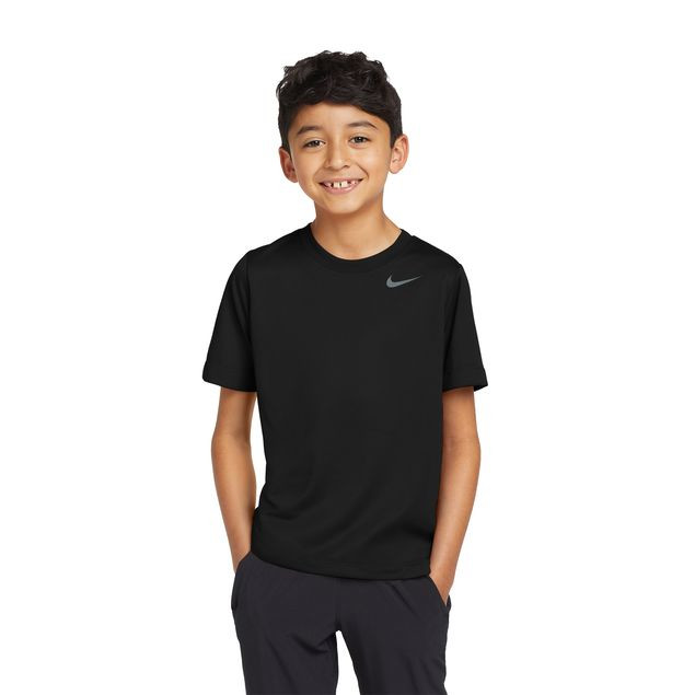 Nike Youth Team rLegend Tee Product Image