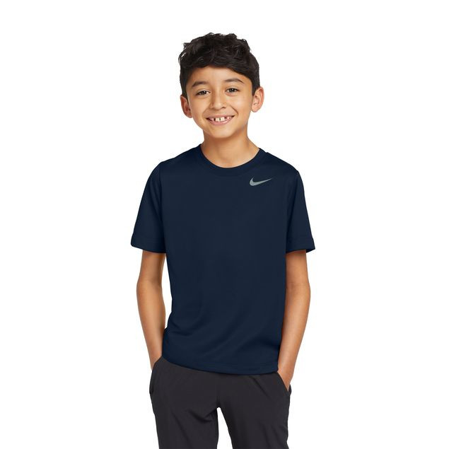 Nike Youth Team rLegend Tee Product Image