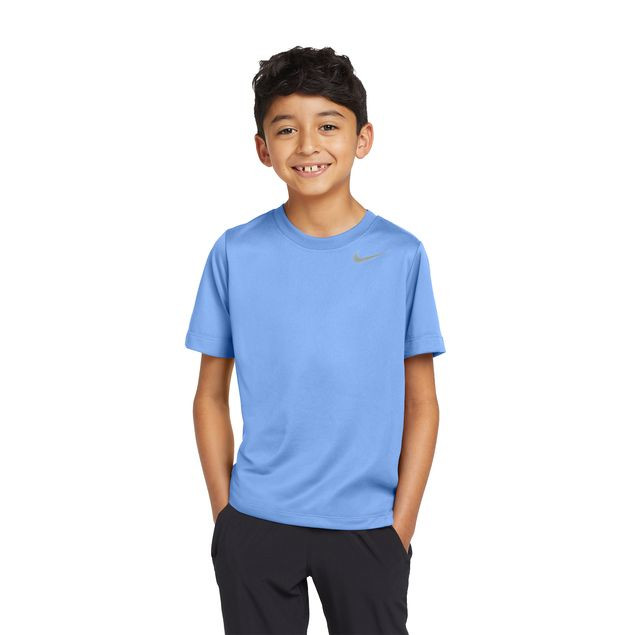 Nike Youth Team rLegend Tee Product Image