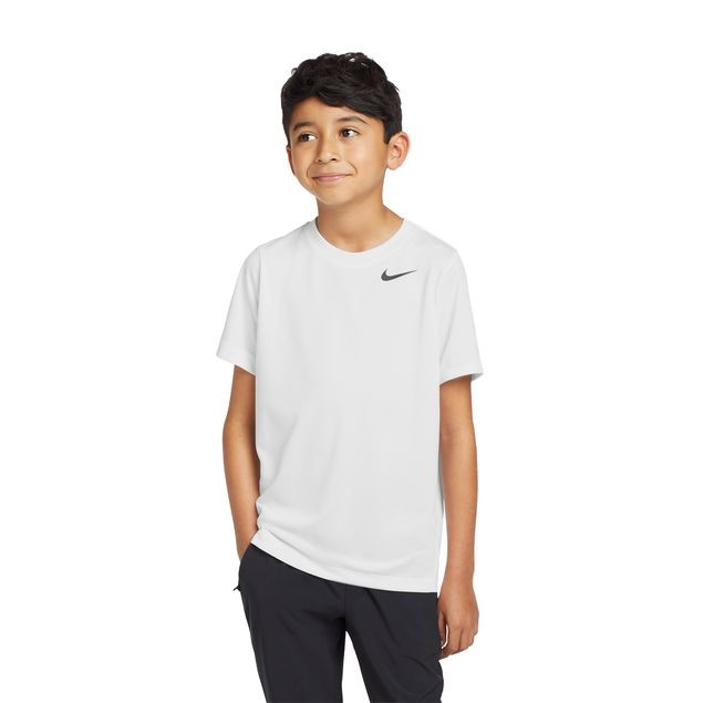 Nike Youth Team rLegend Tee Product Image