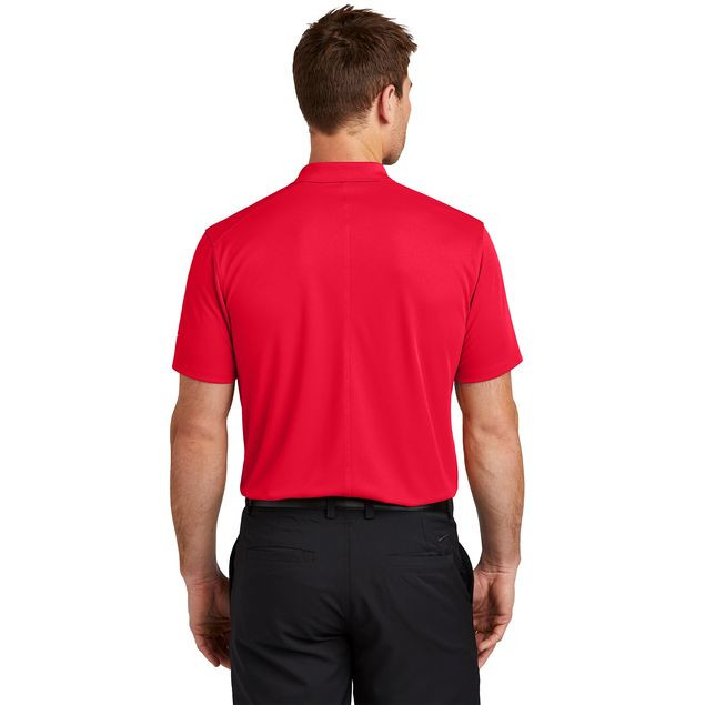 Nike Victory Solid Polo Product Image