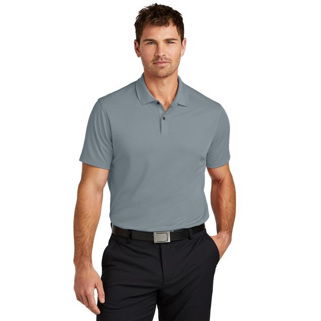 Nike Victory Solid Polo Product Image
