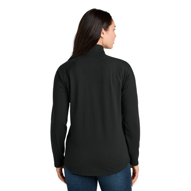 Eddie Bauer® Women’s Adventurer Full-Zip Product Image