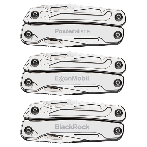 Basecamp Wolverine Multi Tool Product Image