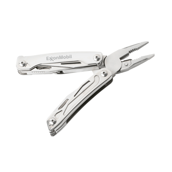 Basecamp Wolverine Multi Tool Product Image