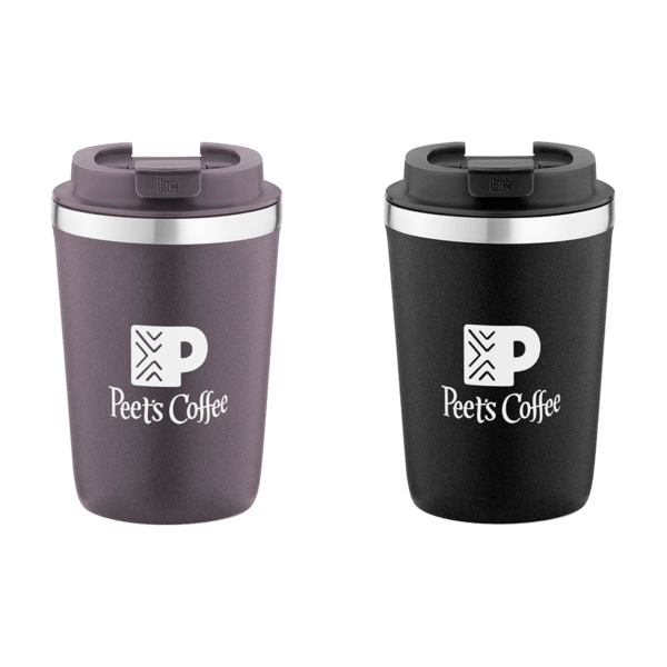 Basecamp Sequoia Coffee Mug - 12 oz. Product Image