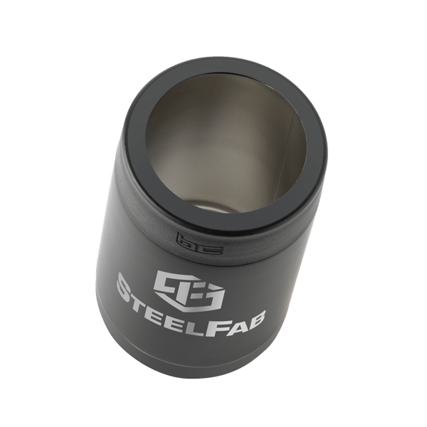 Basecamp Icey Product Image