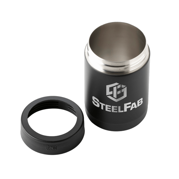 Basecamp Icey Product Image