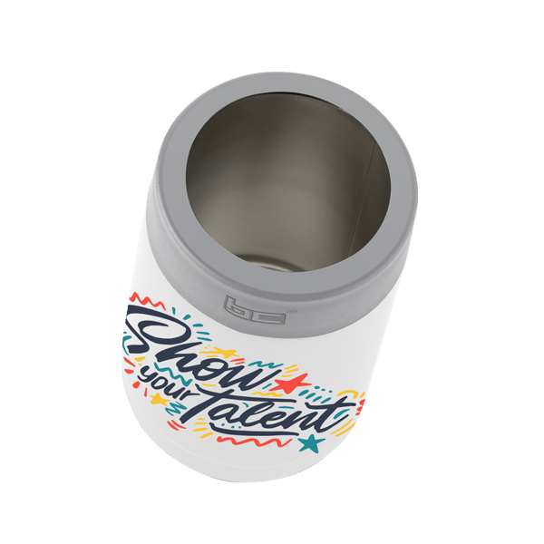 Basecamp Icey Product Image