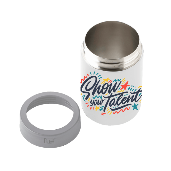 Basecamp Icey Product Image