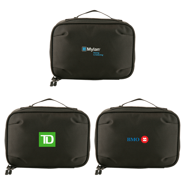 Basecamp Tech Organizer Product Image