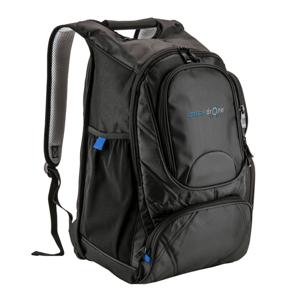 Basecamp City Hopper Backpack Product Image