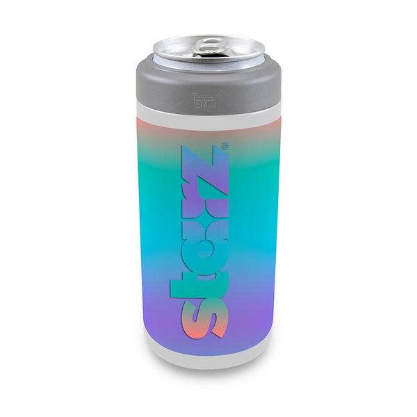 Basecamp Chilly Slim Insulated Can Cooler Product Image