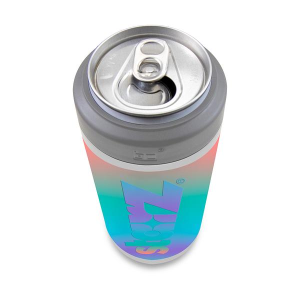 Basecamp Chilly Slim Insulated Can Cooler Product Image