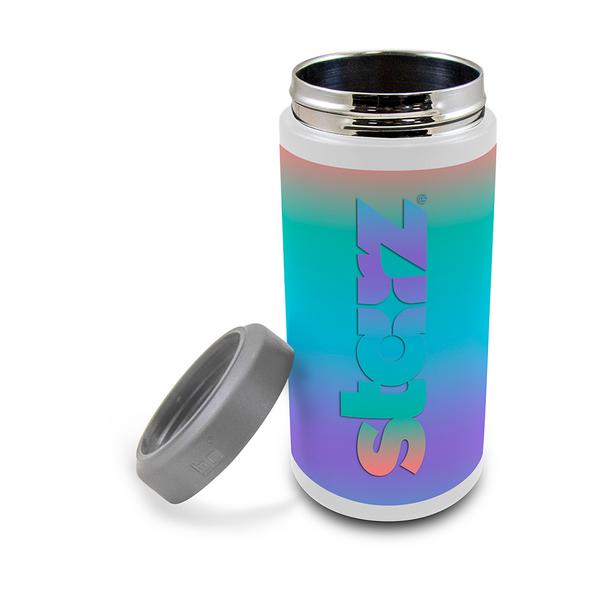 Basecamp Chilly Slim Insulated Can Cooler Product Image