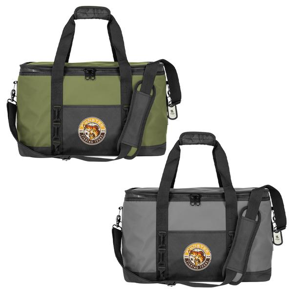 Basecamp Everglade Cooler Product Image