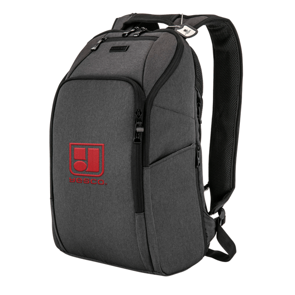 Basecamp Crestone Peak Backpack Product Image