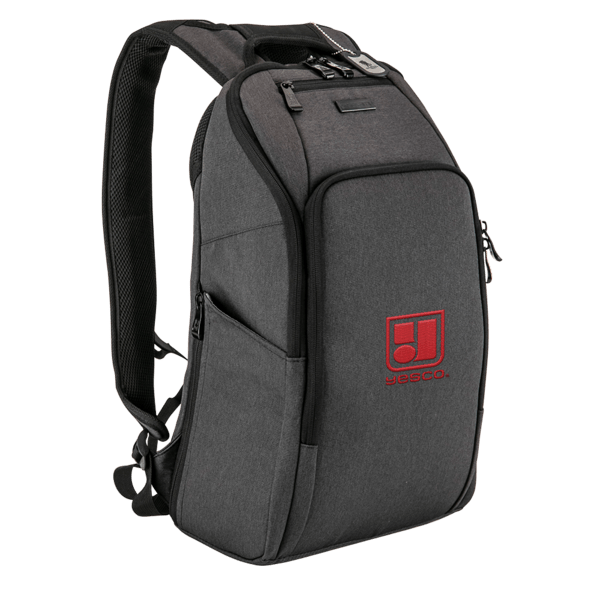 Basecamp Crestone Peak Backpack Product Image
