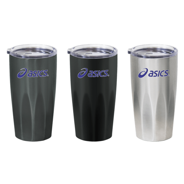 Basecamp Mount Fuji Stainless Tumbler - 20 oz. Product Image