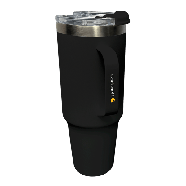 Basecamp Gigantor Travel Mug - 40 oz. Product Image
