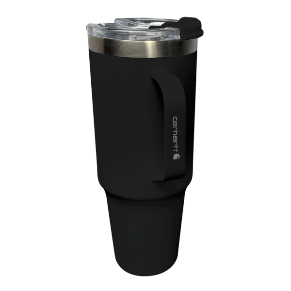 Basecamp Gigantor Travel Mug - 40 oz. Product Image