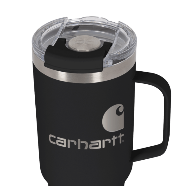 Basecamp Gigantor Travel Mug - 40 oz. Product Image