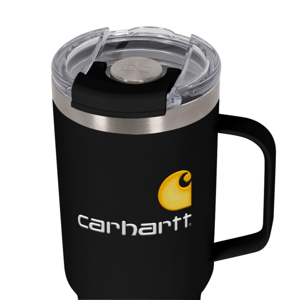 Basecamp Gigantor Travel Mug - 40 oz. Product Image