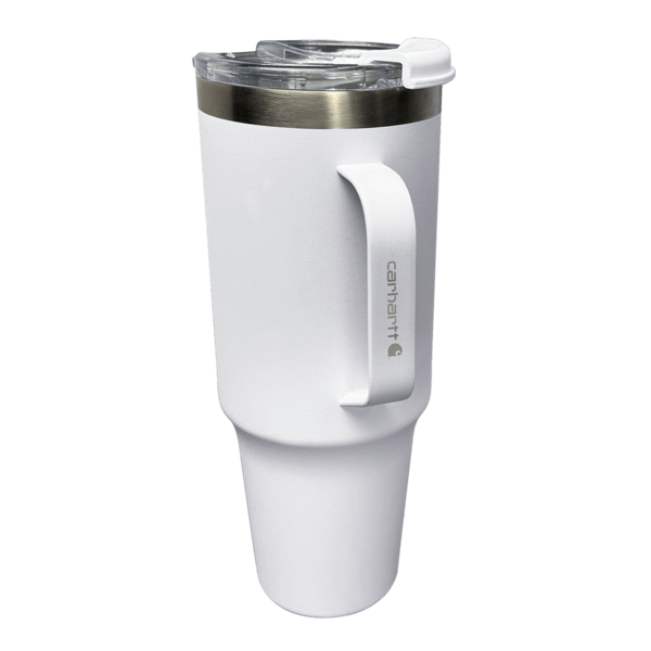 Basecamp Gigantor Travel Mug - 40 oz. Product Image