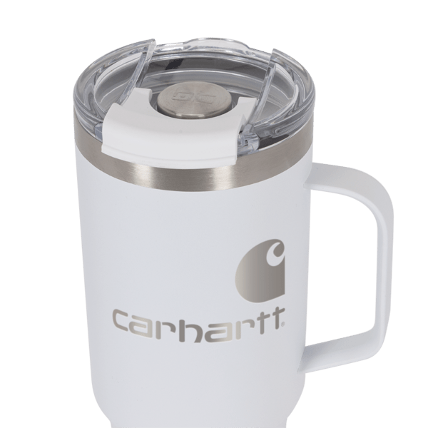 Basecamp Gigantor Travel Mug - 40 oz. Product Image