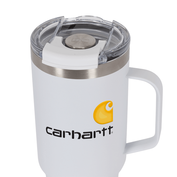 Basecamp Gigantor Travel Mug - 40 oz. Product Image