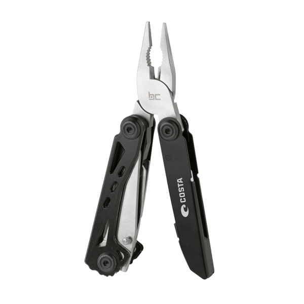 Basecamp Fire Starter Multi-Tool Product Image