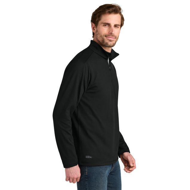 Eddie Bauer® Adventurer 1/4-Zip Product Image