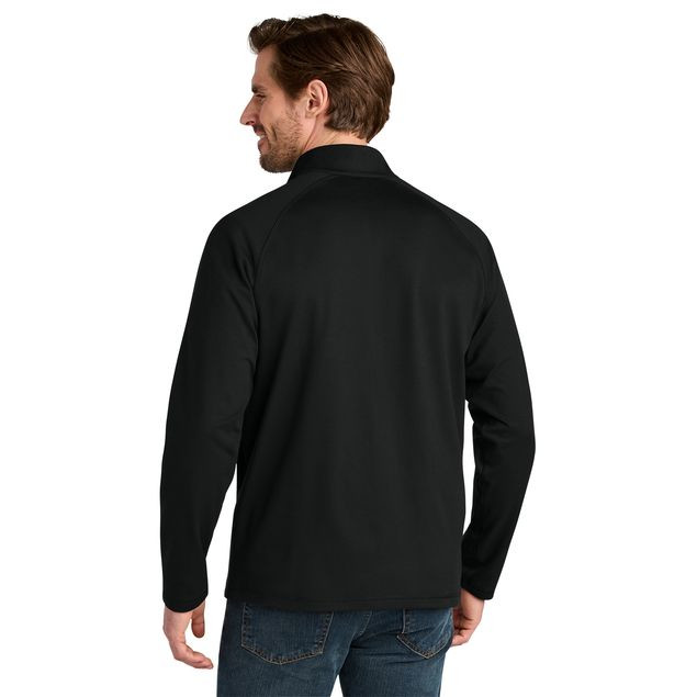Eddie Bauer® Adventurer 1/4-Zip Product Image
