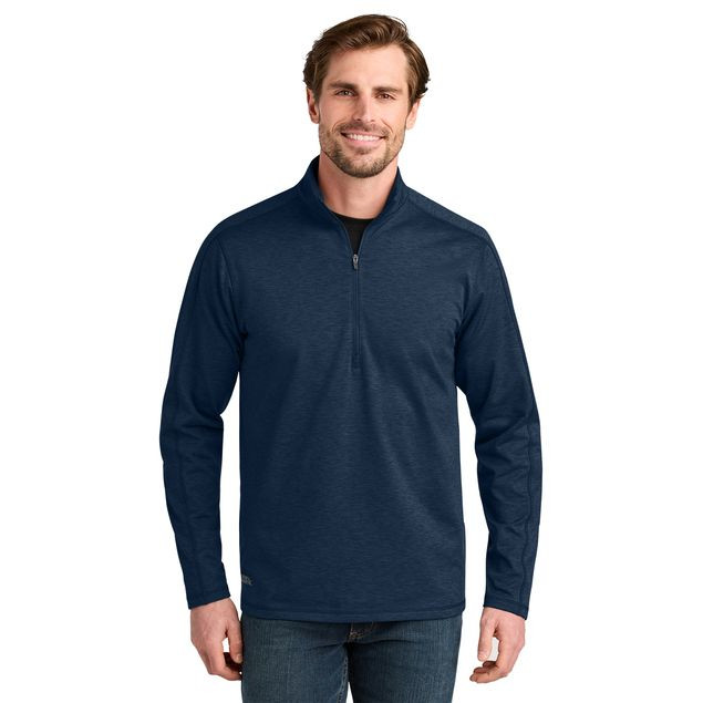 Eddie Bauer® Adventurer 1/4-Zip Product Image