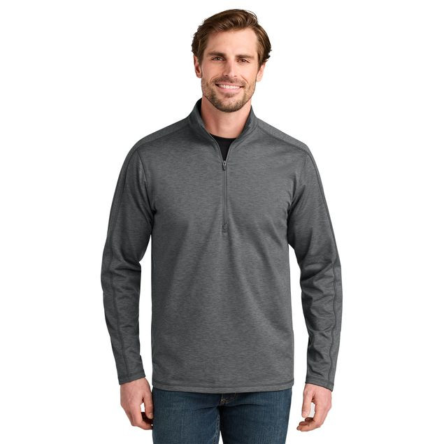 Eddie Bauer® Adventurer 1/4-Zip Product Image